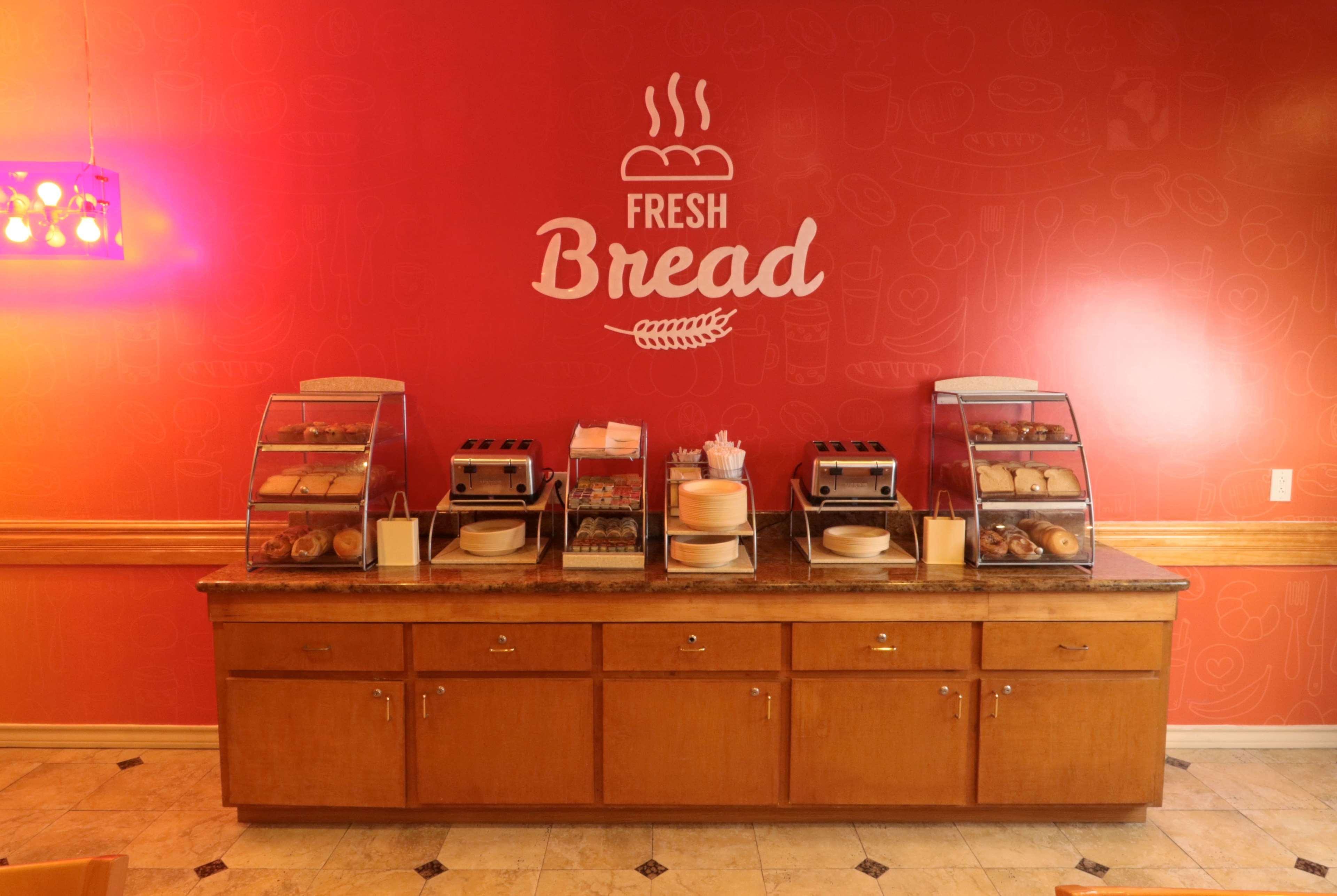 Wyndham Garden Mcallen At La Plaza Mall Εξωτερικό φωτογραφία