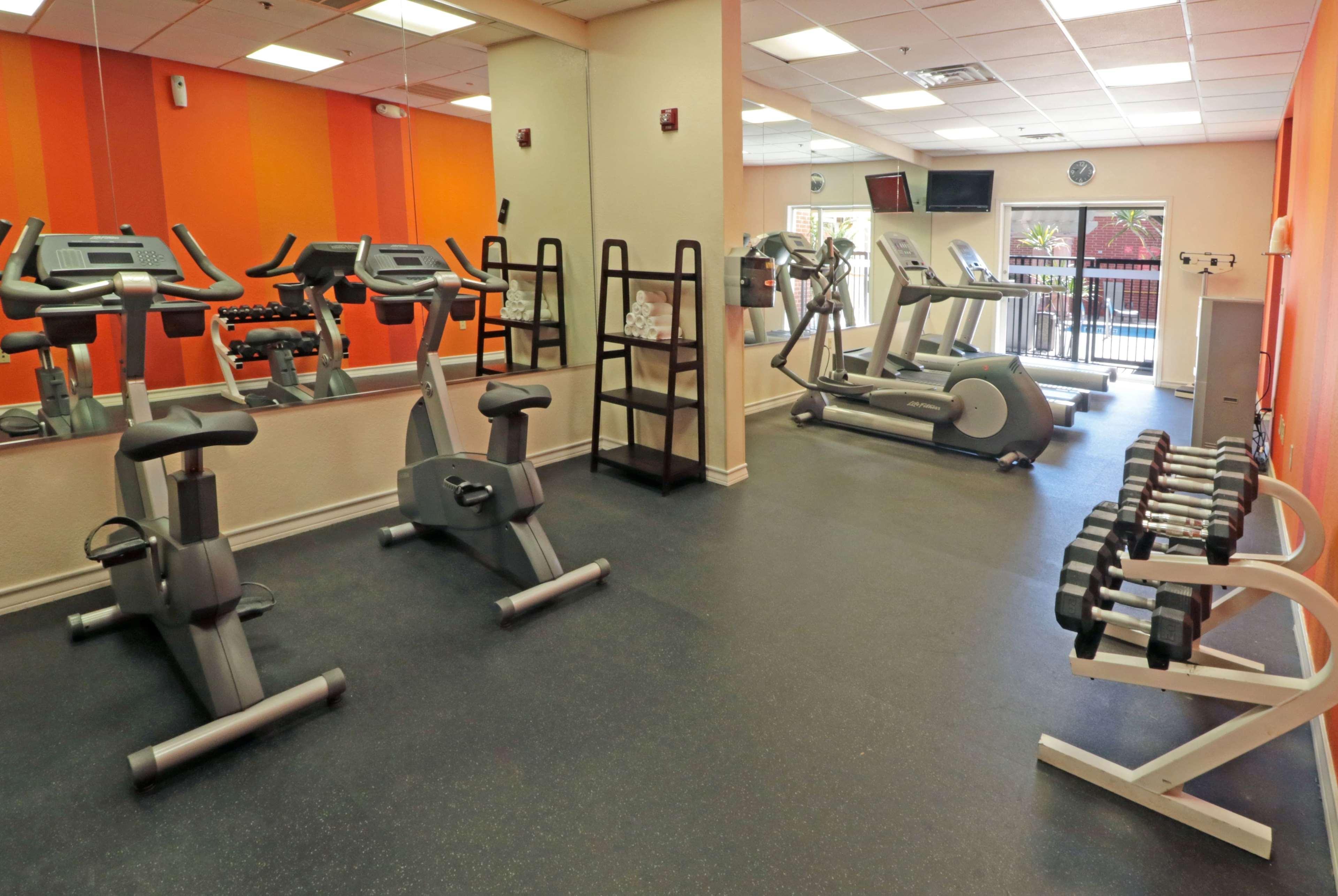 Wyndham Garden Mcallen At La Plaza Mall Εξωτερικό φωτογραφία