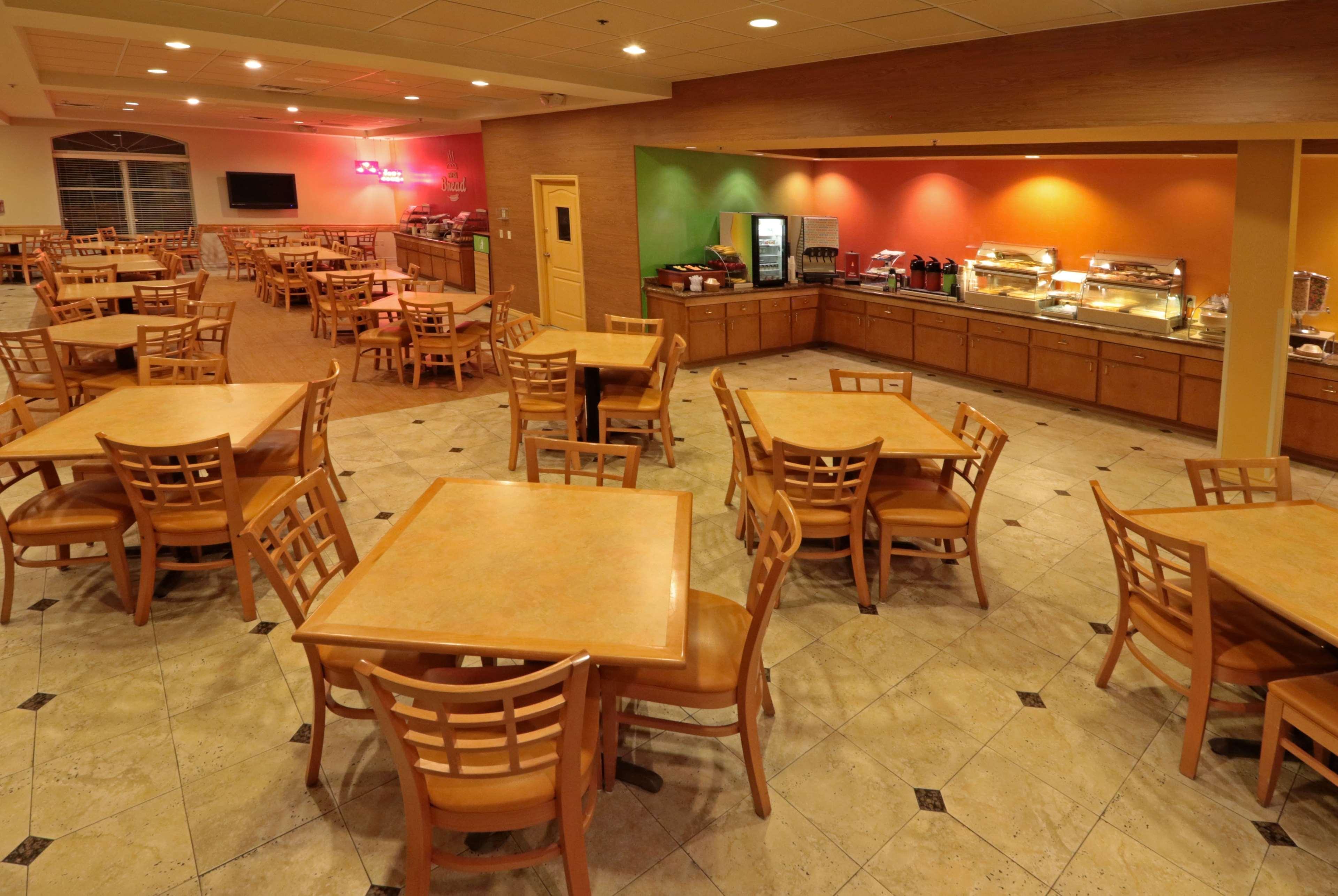 Wyndham Garden Mcallen At La Plaza Mall Εξωτερικό φωτογραφία