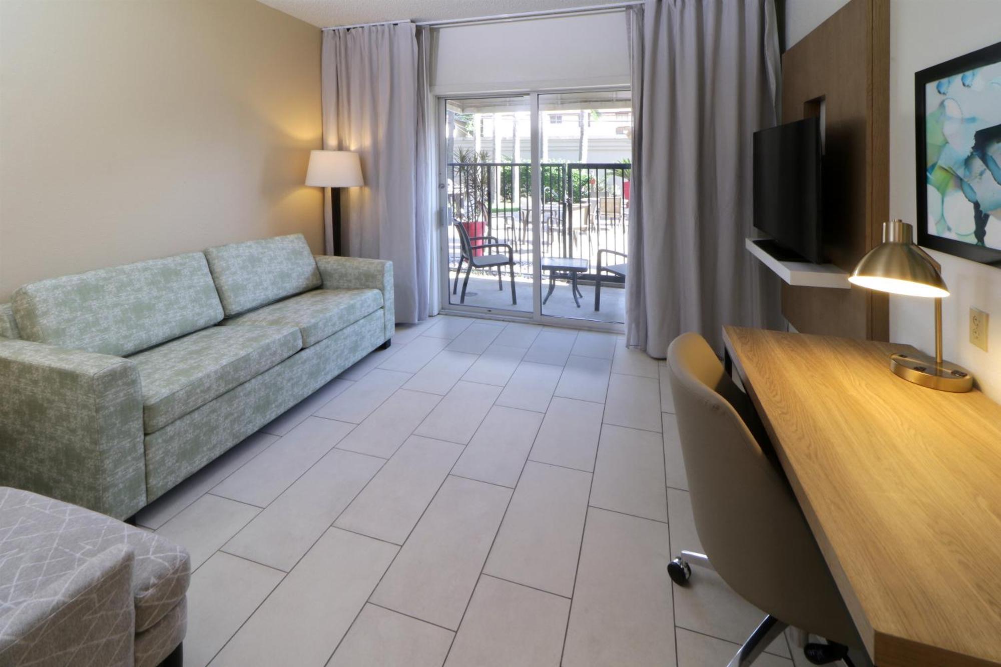 Wyndham Garden Mcallen At La Plaza Mall Εξωτερικό φωτογραφία