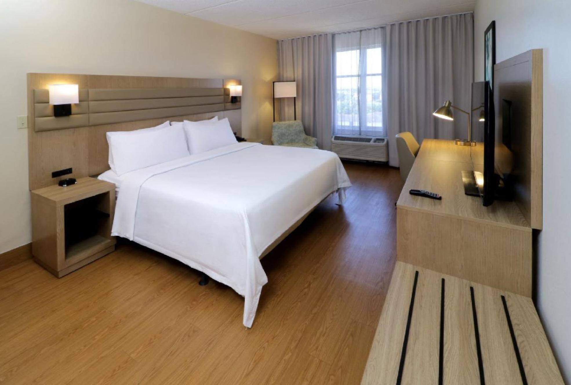 Wyndham Garden Mcallen At La Plaza Mall Εξωτερικό φωτογραφία