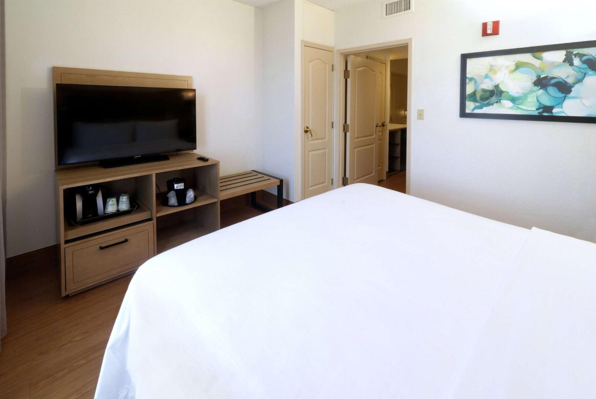 Wyndham Garden Mcallen At La Plaza Mall Εξωτερικό φωτογραφία