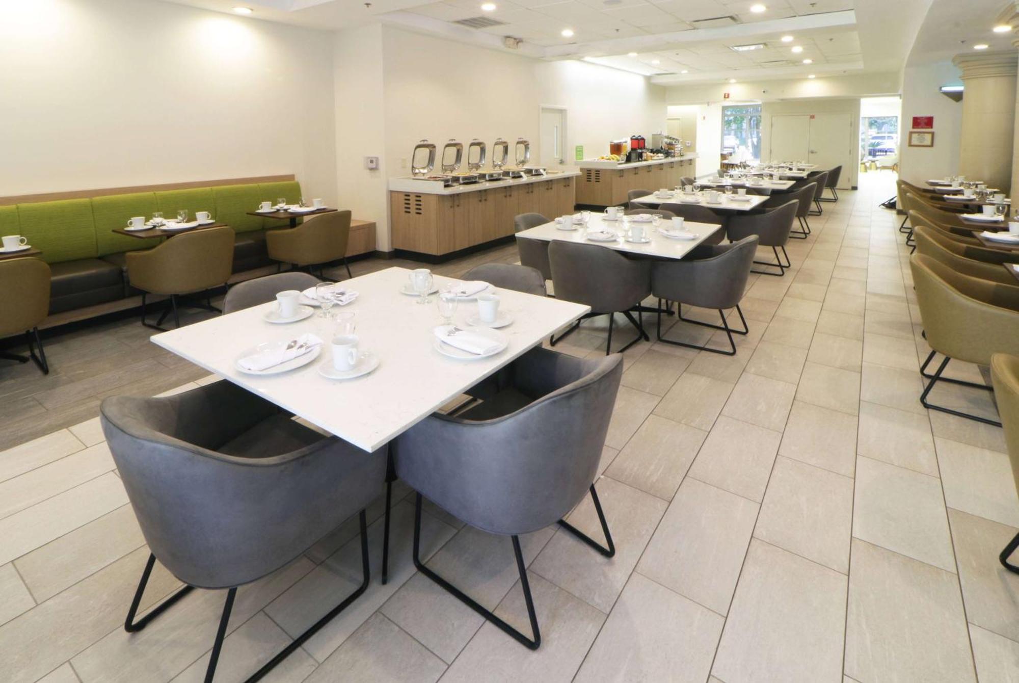 Wyndham Garden Mcallen At La Plaza Mall Εξωτερικό φωτογραφία